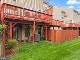 4621 Deerwatch Drive - Photo 49