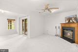 4621 Deerwatch Drive - Photo 5
