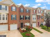 4621 Deerwatch Drive - Photo 50