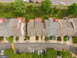 4621 Deerwatch Drive - Photo 52