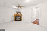 4621 Deerwatch Drive - Photo 6
