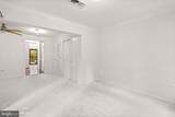 4621 Deerwatch Drive - Photo 9