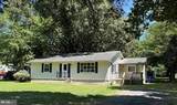 15460 Matthews Manor Road - Photo 1