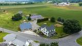 645 Mount Vernon Road - Photo 1