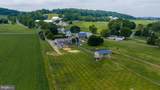 645 Mount Vernon Road - Photo 10