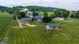 645 Mount Vernon Road - Photo 11