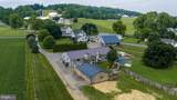 645 Mount Vernon Road - Photo 12