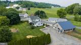 645 Mount Vernon Road - Photo 13