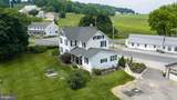645 Mount Vernon Road - Photo 14