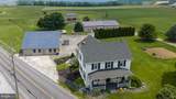 645 Mount Vernon Road - Photo 16