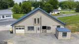 645 Mount Vernon Road - Photo 17