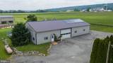 645 Mount Vernon Road - Photo 18