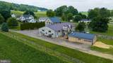 645 Mount Vernon Road - Photo 19