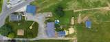 645 Mount Vernon Road - Photo 20