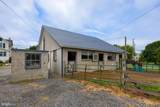 645 Mount Vernon Road - Photo 21