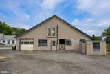 645 Mount Vernon Road - Photo 22