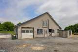 645 Mount Vernon Road - Photo 23
