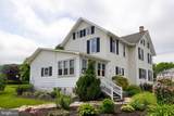 645 Mount Vernon Road - Photo 24