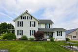 645 Mount Vernon Road - Photo 25