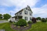 645 Mount Vernon Road - Photo 26