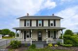 645 Mount Vernon Road - Photo 27