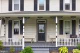 645 Mount Vernon Road - Photo 28