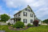 645 Mount Vernon Road - Photo 29