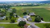 645 Mount Vernon Road - Photo 3