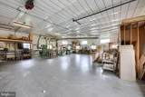 645 Mount Vernon Road - Photo 30