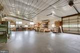 645 Mount Vernon Road - Photo 31