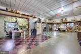 645 Mount Vernon Road - Photo 34