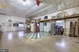 645 Mount Vernon Road - Photo 35