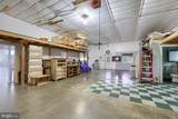 645 Mount Vernon Road - Photo 36