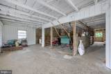 645 Mount Vernon Road - Photo 37