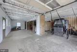 645 Mount Vernon Road - Photo 38