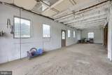 645 Mount Vernon Road - Photo 39