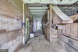 645 Mount Vernon Road - Photo 40
