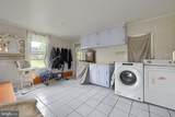 645 Mount Vernon Road - Photo 41