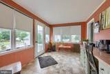 645 Mount Vernon Road - Photo 42