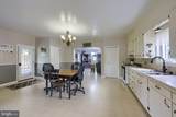 645 Mount Vernon Road - Photo 43