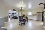 645 Mount Vernon Road - Photo 44