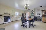 645 Mount Vernon Road - Photo 45