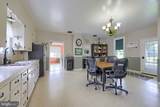 645 Mount Vernon Road - Photo 46