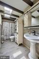 645 Mount Vernon Road - Photo 47