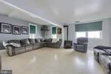 645 Mount Vernon Road - Photo 48