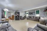 645 Mount Vernon Road - Photo 49