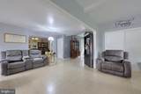 645 Mount Vernon Road - Photo 50
