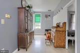 645 Mount Vernon Road - Photo 52