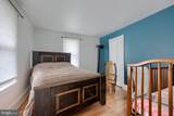 645 Mount Vernon Road - Photo 55