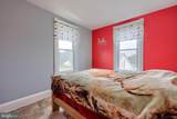 645 Mount Vernon Road - Photo 57